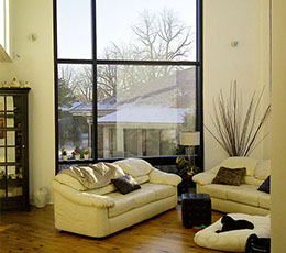 Résidence Marras-Breton