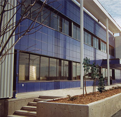 Spectra Premium Industries