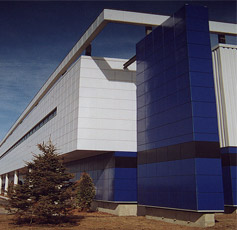 Spectra Premium Industries